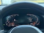 BMW X3 xDrive20i M-sport | Panorama-dak | Camera | Sfeerverlichtin