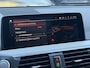 BMW X3 xDrive20i M-sport | Panorama-dak | Camera | Sfeerverlichtin