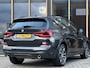 BMW X3 xDrive20i M-sport | Panorama-dak | Camera | Sfeerverlichtin