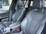 BMW X3 xDrive20i M-sport | Panorama-dak | Camera | Sfeerverlichtin