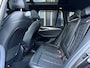 BMW X3 xDrive20i M-sport | Panorama-dak | Camera | Sfeerverlichtin