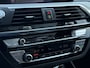 BMW X3 xDrive20i M-sport | Panorama-dak | Camera | Sfeerverlichtin