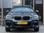 BMW X3 xDrive20i M-sport | Panorama-dak | Camera | Sfeerverlichtin