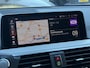 BMW X3 xDrive20i M-sport | Panorama-dak | Camera | Sfeerverlichtin
