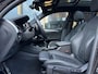 BMW X3 xDrive20i M-sport | Panorama-dak | Camera | Sfeerverlichtin