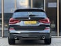 BMW X3 xDrive20i M-sport | Panorama-dak | Camera | Sfeerverlichtin