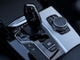 BMW X3 xDrive20i M-sport | Panorama-dak | Camera | Sfeerverlichtin