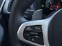 BMW X3 xDrive20i M-sport | Panorama-dak | Camera | Sfeerverlichtin