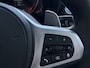 BMW X3 xDrive20i M-sport | Panorama-dak | Camera | Sfeerverlichtin