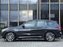BMW X3 xDrive20i M-sport | Panorama-dak | Camera | Sfeerverlichtin