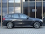 BMW X3 xDrive20i M-sport | Panorama-dak | Camera | Sfeerverlichtin