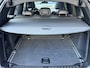 BMW X3 xDrive20i M-sport | Panorama-dak | Camera | Sfeerverlichtin
