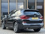 BMW X3 xDrive20i M-sport | Panorama-dak | Camera | Sfeerverlichtin