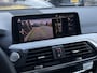 BMW X3 xDrive20i M-sport | Panorama-dak | Camera | Sfeerverlichtin