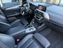 BMW X3 xDrive20i M-sport | Panorama-dak | Camera | Sfeerverlichtin