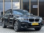 BMW X3 xDrive20i M-sport | Panorama-dak | Camera | Sfeerverlichtin