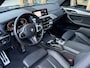 BMW X3 xDrive20i M-sport | Panorama-dak | Camera | Sfeerverlichtin