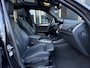 BMW X3 xDrive20i M-sport | Panorama-dak | Camera | Sfeerverlichtin