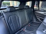 BMW X3 xDrive20i M-sport | Panorama-dak | Camera | Sfeerverlichtin