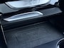 BMW X3 xDrive20i M-sport | Panorama-dak | Camera | Sfeerverlichtin