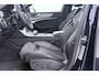 Audi A6 Avant 50 TFSI e quattro edition PHEV | Trekhaak | CarPlay | 4-zone Clima| Memory Seats | Digital Cockpit | Adap. Cruise |