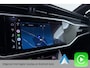 Audi A6 Avant 50 TFSI e quattro edition PHEV | Trekhaak | CarPlay | 4-zone Clima| Memory Seats | Digital Cockpit | Adap. Cruise |