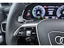 Audi A6 Avant 50 TFSI e quattro edition PHEV | Trekhaak | CarPlay | 4-zone Clima| Memory Seats | Digital Cockpit | Adap. Cruise |