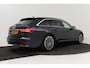 Audi A6 Avant 50 TFSI e quattro edition PHEV | Trekhaak | CarPlay | 4-zone Clima| Memory Seats | Digital Cockpit | Adap. Cruise |