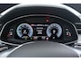 Audi A6 Avant 50 TFSI e quattro edition PHEV | Trekhaak | CarPlay | 4-zone Clima| Memory Seats | Digital Cockpit | Adap. Cruise |