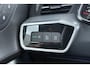 Audi A6 Avant 50 TFSI e quattro edition PHEV | Trekhaak | CarPlay | 4-zone Clima| Memory Seats | Digital Cockpit | Adap. Cruise |