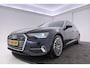 Audi A6 Avant 50 TFSI e quattro edition PHEV | Trekhaak | CarPlay | 4-zone Clima| Memory Seats | Digital Cockpit | Adap. Cruise |