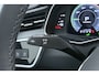 Audi A6 Avant 50 TFSI e quattro edition PHEV | Trekhaak | CarPlay | 4-zone Clima| Memory Seats | Digital Cockpit | Adap. Cruise |