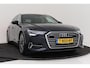 Audi A6 Avant 50 TFSI e quattro edition PHEV | Trekhaak | CarPlay | 4-zone Clima| Memory Seats | Digital Cockpit | Adap. Cruise |