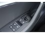 Audi A6 Avant 50 TFSI e quattro edition PHEV | Trekhaak | CarPlay | 4-zone Clima| Memory Seats | Digital Cockpit | Adap. Cruise |