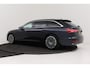 Audi A6 Avant 50 TFSI e quattro edition PHEV | Trekhaak | CarPlay | 4-zone Clima| Memory Seats | Digital Cockpit | Adap. Cruise |