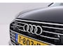 Audi A6 Avant 50 TFSI e quattro edition PHEV | Trekhaak | CarPlay | 4-zone Clima| Memory Seats | Digital Cockpit | Adap. Cruise |