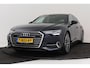 Audi A6 Avant 50 TFSI e quattro edition PHEV | Trekhaak | CarPlay | 4-zone Clima| Memory Seats | Digital Cockpit | Adap. Cruise |