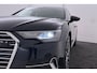 Audi A6 Avant 50 TFSI e quattro edition PHEV | Trekhaak | CarPlay | 4-zone Clima| Memory Seats | Digital Cockpit | Adap. Cruise |