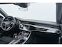 Audi A6 Avant 50 TFSI e quattro edition PHEV | Trekhaak | CarPlay | 4-zone Clima| Memory Seats | Digital Cockpit | Adap. Cruise |