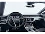 Audi A6 Avant 50 TFSI e quattro edition PHEV | Trekhaak | CarPlay | 4-zone Clima| Memory Seats | Digital Cockpit | Adap. Cruise |