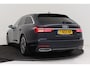 Audi A6 Avant 50 TFSI e quattro edition PHEV | Trekhaak | CarPlay | 4-zone Clima| Memory Seats | Digital Cockpit | Adap. Cruise |