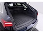 Audi A6 Avant 50 TFSI e quattro edition PHEV | Trekhaak | CarPlay | 4-zone Clima| Memory Seats | Digital Cockpit | Adap. Cruise |