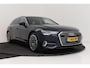 Audi A6 Avant 50 TFSI e quattro edition PHEV | Trekhaak | CarPlay | 4-zone Clima| Memory Seats | Digital Cockpit | Adap. Cruise |