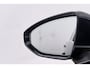 Audi A6 Avant 50 TFSI e quattro edition PHEV | Trekhaak | CarPlay | 4-zone Clima| Memory Seats | Digital Cockpit | Adap. Cruise |
