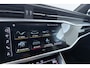 Audi A6 Avant 50 TFSI e quattro edition PHEV | Trekhaak | CarPlay | 4-zone Clima| Memory Seats | Digital Cockpit | Adap. Cruise |