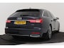 Audi A6 Avant 50 TFSI e quattro edition PHEV | Trekhaak | CarPlay | 4-zone Clima| Memory Seats | Digital Cockpit | Adap. Cruise |