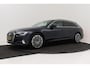 Audi A6 Avant 50 TFSI e quattro edition PHEV | Trekhaak | CarPlay | 4-zone Clima| Memory Seats | Digital Cockpit | Adap. Cruise |