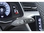 Audi A6 Avant 50 TFSI e quattro edition PHEV | Trekhaak | CarPlay | 4-zone Clima| Memory Seats | Digital Cockpit | Adap. Cruise |
