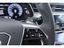 Audi A6 Avant 50 TFSI e quattro edition PHEV | Trekhaak | CarPlay | 4-zone Clima| Memory Seats | Digital Cockpit | Adap. Cruise |