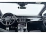 Audi A6 Avant 50 TFSI e quattro edition PHEV | Trekhaak | CarPlay | 4-zone Clima| Memory Seats | Digital Cockpit | Adap. Cruise |